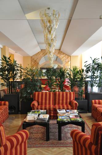 Mailand Italien Last-Minute-Rabattcode Booking.com
