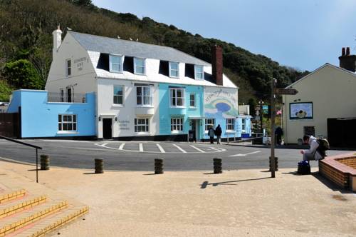 Wareham United Kingdom Last Minute Discount Code Booking.com