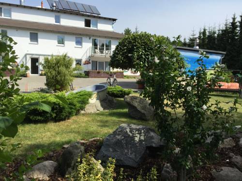 Ostseebad Karlshagen Deutschland Last-Minute-Rabattcode Booking.com