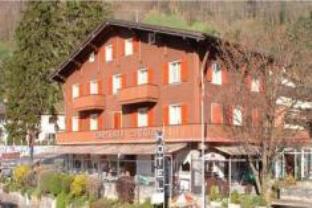 Uri Switzerland Last Minute Discount Code Agoda.com
