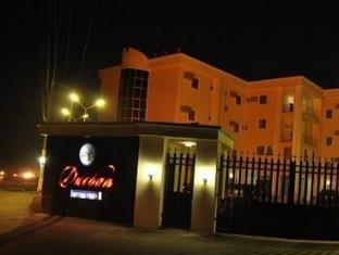 Benin City Nigeria Last Minute Discount Code Agoda.com