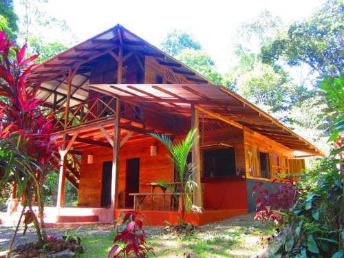 Cocles Costa Rica Último Minuto Código de Descuento Booking.com
