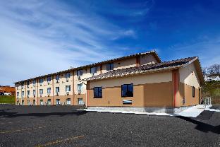 St. Clairsville (OH) United States Last Minute Discount Code Agoda.com