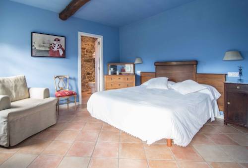 Vilarmaior Spanje Laatste minuut Kortingscode Booking.com