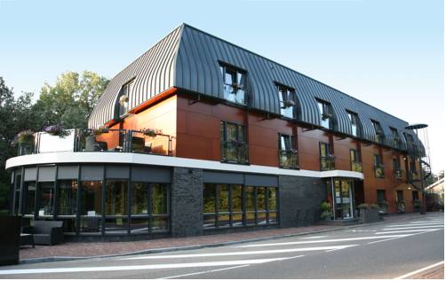 Reusel Niederlande Last-Minute-Rabattcode Booking.com