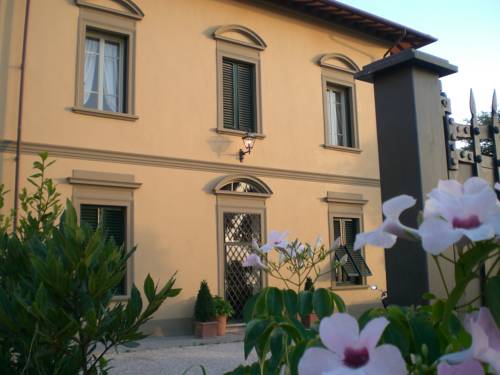 Castagneto Carducci Italien Last-Minute-Rabattcode Booking.com