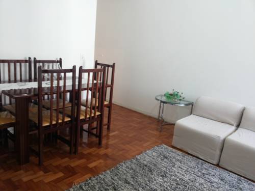 Rio de Janeiro Brazil Last Minute Discount Code Booking.com