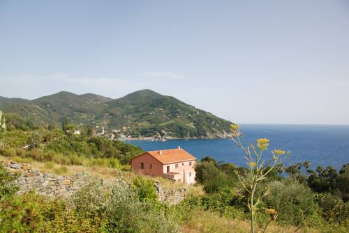 Levanto Italy Last Minute Discount Code Booking.com