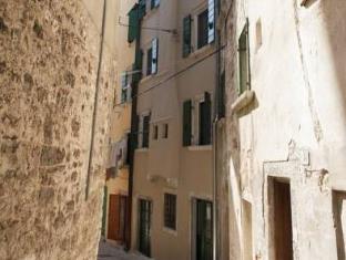 Rovinj Croatia Last Minute Discount Code Agoda.com