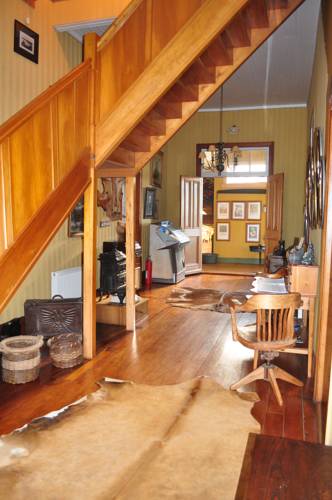 Frutillar Chile Last Minute Discount Code Booking.com