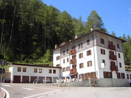 Peio Fonti Italy Last Minute Discount Code Booking.com