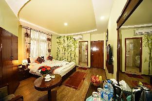 Kathmandu Nepal Last Minute Discount Code Agoda.com