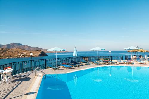 Anaxos Greece Last Minute Discount Code Booking.com