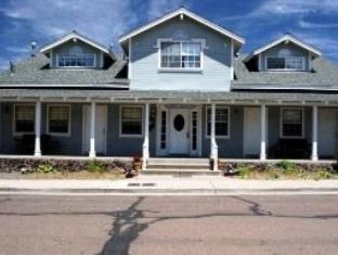 Williams (AZ) United States Last Minute Discount Code Agoda.com