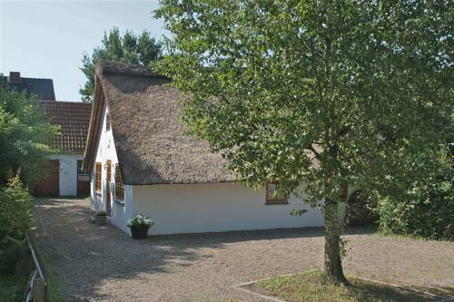Worpswede Germany Last Minute Discount Code Booking.com