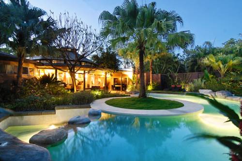Tamarindo Costa Rica Last Minute Discount Code Booking.com