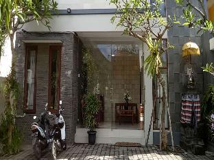 Bali Indonesia Last Minute Discount Code Agoda.com