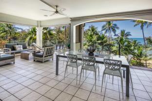 Cairns Australia Last Minute Discount Code Agoda.com