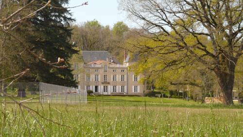 Lempaut France Last Minute Discount Code Booking.com