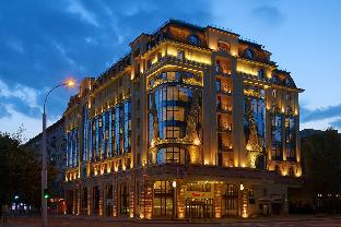 Novosibirsk Russia Last Minute Discount Code Agoda.com