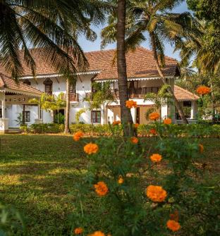 Goa India Last Minute Discount Code Agoda.com