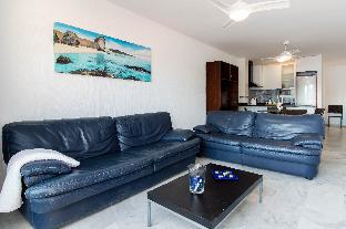 San Jose Spain Last Minute Discount Code Agoda.com