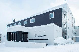 Furano Japan Last Minute Discount Code Agoda.com