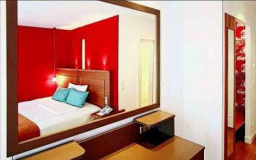 Oberstenfeld (Baden-Württemberg) Germany Last Minute Discount Code Booking.com
