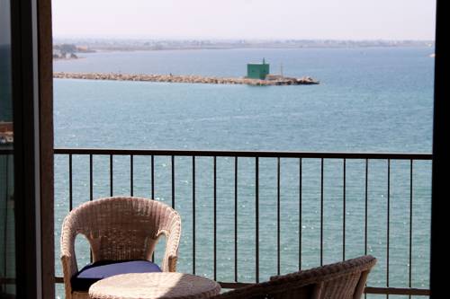 Trapani Italy Last Minute Discount Code Booking.com