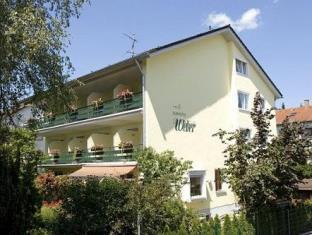 Bad Worishofen Germany Last Minute Discount Code Agoda.com