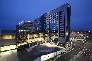 Bloomington (MN) United States Last Minute Discount Code Agoda.com