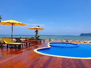 Chumphon Thailand Last Minute Discount Code Agoda.com