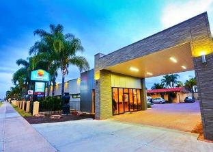 Mildura Australia Last Minute Discount Code Agoda.com