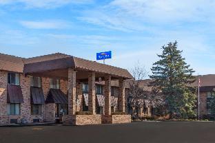 Midland (MI) United States Last Minute Discount Code Agoda.com