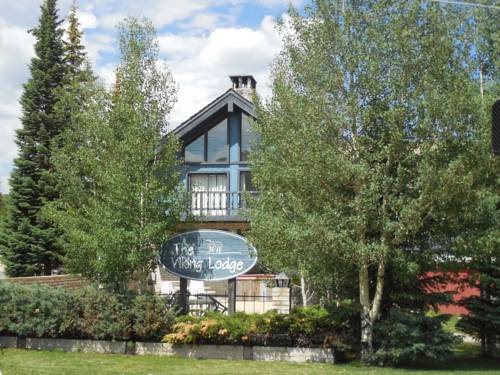 Winter Park (Colorado) United States Last Minute Discount Code Booking.com