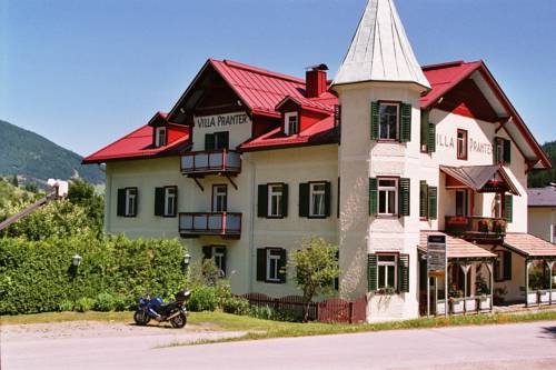 Sillian L'Autriche Code de réduction de dernière minute Booking.com