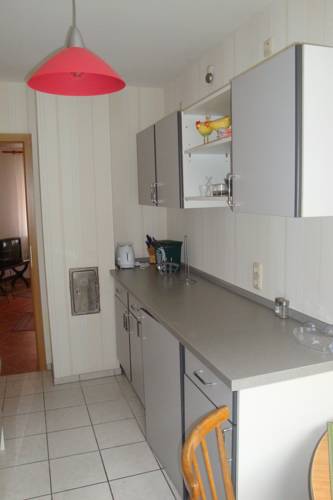 Amorbach Germany Last Minute Discount Code Booking.com