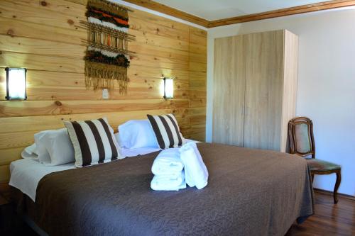 Puerto Varas Chile Last Minute Discount Code Agoda.com