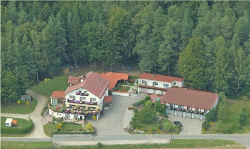 Furth Im Wald Germany Last Minute Discount Code Agoda.com