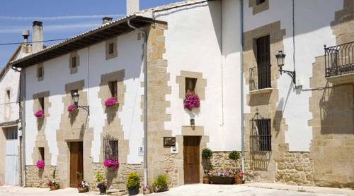 Garinoain Spain Last Minute Discount Code Booking.com