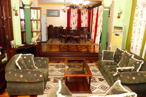 Mombasa Kenya Last Minute Discount Code Booking.com