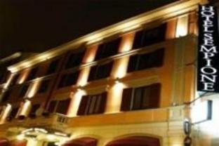 Milan Italy Last Minute Discount Code Agoda.com