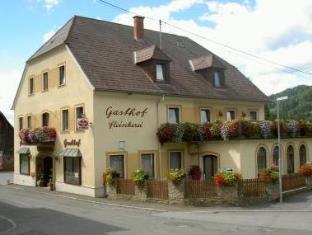 Kindberg Austria Last Minute Discount Code Agoda.com