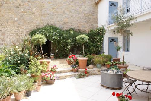 Bize-Minervois France Last Minute Discount Code Booking.com