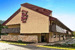 Charleston (WV) United States Last Minute Discount Code Agoda.com