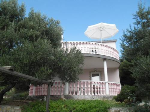 Banjol Croatie Code de réduction de dernière minute Booking.com