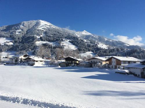 Westendorf Austria Last Minute Discount Code Booking.com