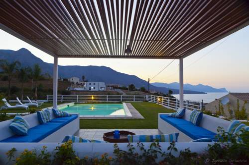 Castellammare del Golfo Italy Last Minute Discount Code Booking.com