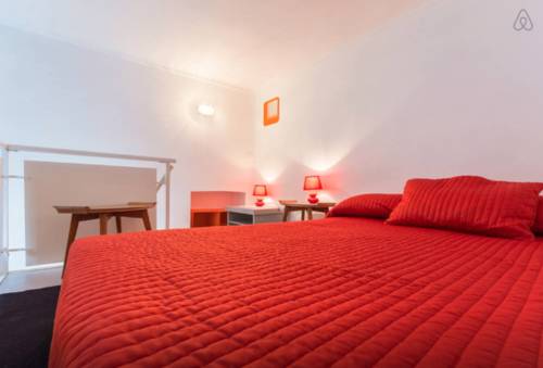 Turin Italien Last-Minute-Rabattcode Booking.com
