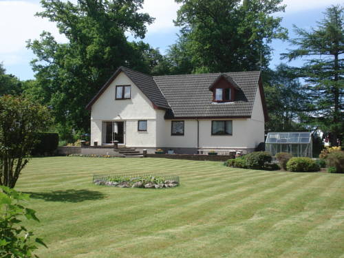 Fort William Royaume-Uni Code de réduction de dernière minute Booking.com